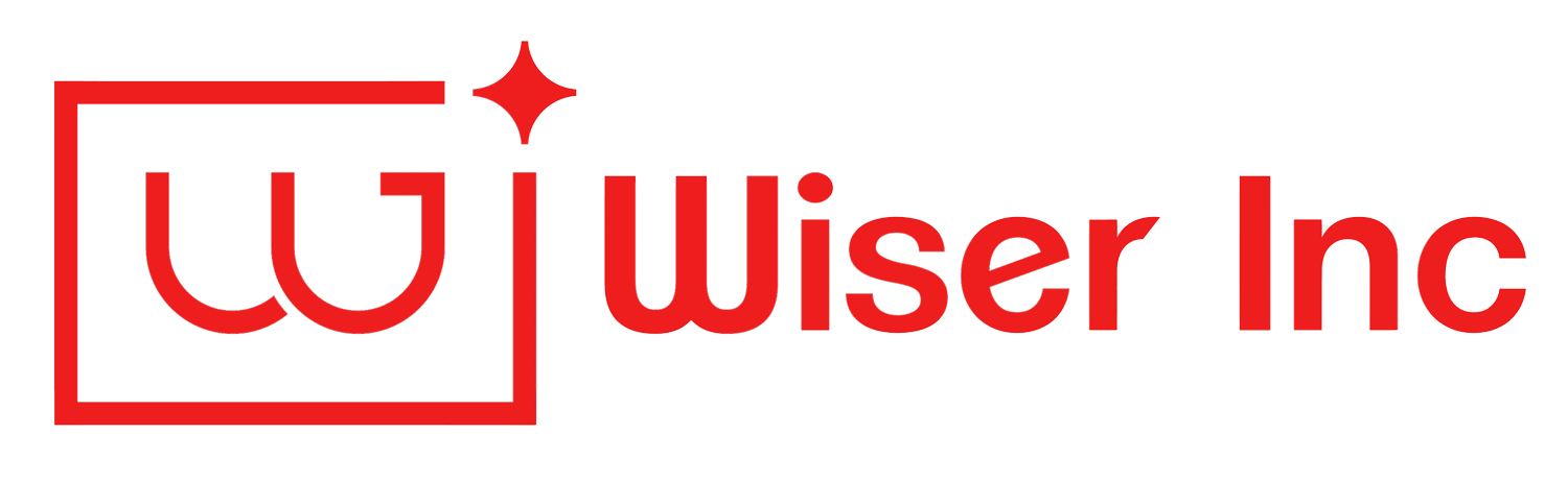 Wiser Inc